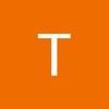 tamuraveasy